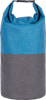 Firefly SUP Tasche II 15 Dry Bag 
