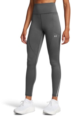 Under Armour Vanish Cold Weather Tights