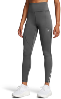 Vanish Cold Weather Tights