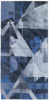 Buff Original EcoStretch Multifunktionstuch