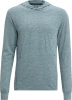 Energetics Oliver Hoodie