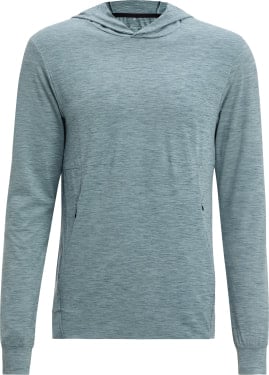 Oliver Hoodie