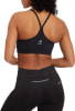 Energetics Gigi 4 női sportmelltartó