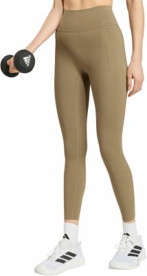 adidas Optime Workout Contour Tights