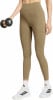 adidas Optime Workout Contour Tights