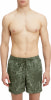Firefly Ken IV Freeline Badeshorts