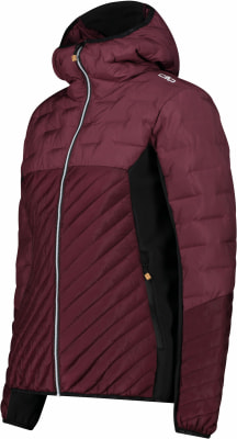 CMP Palinuro outdoorová bunda