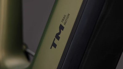 Cube Stereo Hybrid ONE44 HPC TM 800 E-Fully 29" Cube Stereo Hybrid ONE44 HPC TM 800 E-Fully 29"