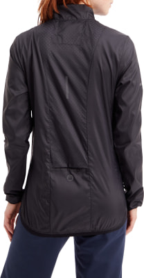 Energetics Jessi V Windjacke