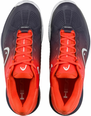 Head Revolt Pro 4.5 Clay Tennisschuhe