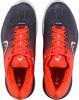 Head Revolt Pro 4.5 Clay Tennisschuhe