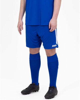 Jako Power Shorts