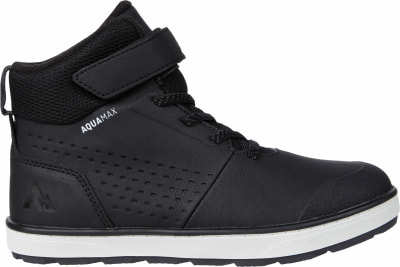 McKINLEY Nell II Mid AQX zimní boty