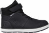 McKINLEY Nell II Mid AQX zimní boty