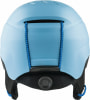 Alpina Pizi Ki. Skihelm