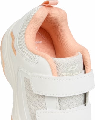 Pro Touch Rebel IV Hallenschuhe Pro Touch Rebel IV Hallenschuhe