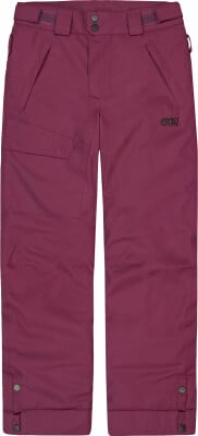 Picture Time Snowboardhose