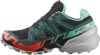 Salomon Speedcross 6 GTX trailové běžecké boty