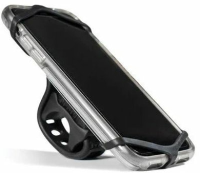 Lezyne Smart Grip Mount držák na smartphone na kolo