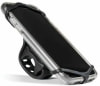 Lezyne Smart Grip Mount držák na smartphone na kolo