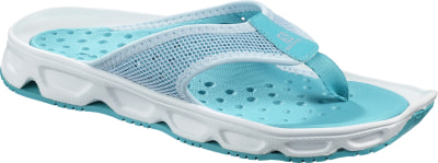 Salomon SALOMON RX Break 4.0 W