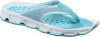 Salomon SALOMON RX Break 4.0 W