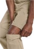 Jack Wolfskin Pico Trail Zip Off Wanderhose