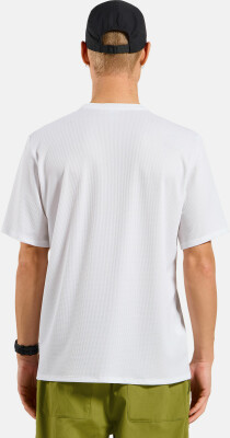 Odlo Cubic Light T-Shirt