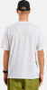 Odlo Cubic Light T-Shirt