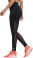 Believe This 3-Streifen Mesh Tights