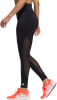 adidas Believe This 3-Streifen Mesh Tights