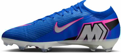 Nike Mercurial Vapor 16 Elite Fußballschuhe