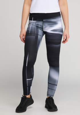 Venice Beach Fleena Daoh Tights