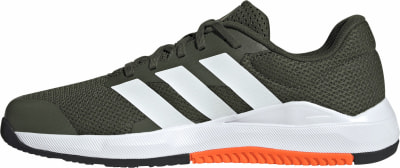 adidas Dropset Base Trainingsschuhe