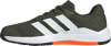 adidas Dropset Base Trainingsschuhe