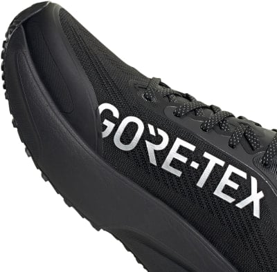 adidas Supernova Rise 3 GTX Laufschuhe adidas Supernova Rise 3 GTX Laufschuhe