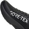 adidas Supernova Rise 3 GTX Laufschuhe