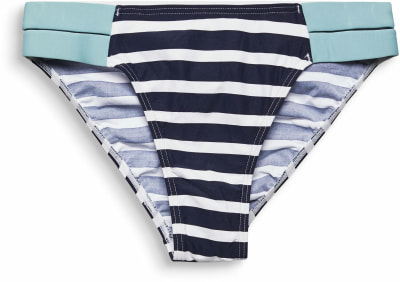 Esprit Tampa Beach női bikinialsó