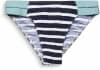 Esprit Tampa Beach női bikinialsó