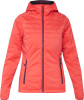 McKINLEY M-Tec Teide Primaloft kabát, PFC-FREE, 90% PA 10% EL