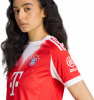 adidas FCB H JSY W Heim-Trikot AEROREADY