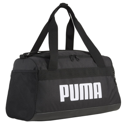 Puma Challenger Sporttasche