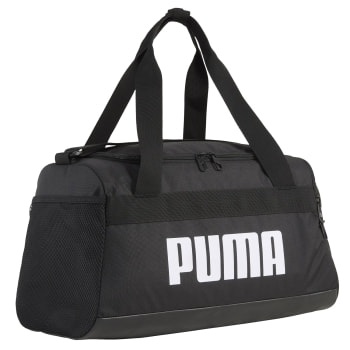 Puma Športová taška Challenger