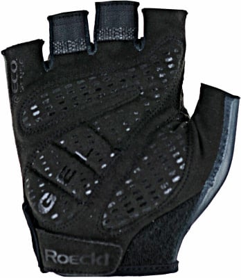Roeckl Istia Radhandschuhe