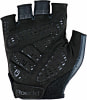 Roeckl Istia Radhandschuhe