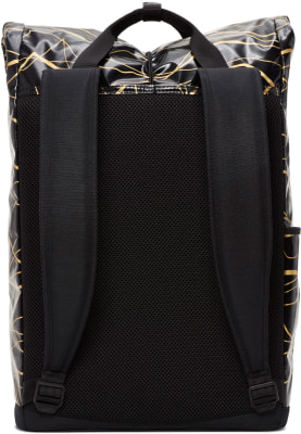 Nike Radiate Icon Clash Freizeitrucksack