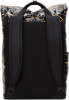 Nike Radiate Icon Clash Freizeitrucksack