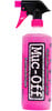 Muc-Off Cleaner Fahrradreiniger