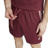 adidas FC Bayern München Terrace Icons Shorts