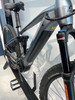 Genesis Evo FS FW 1.3 S/46cm